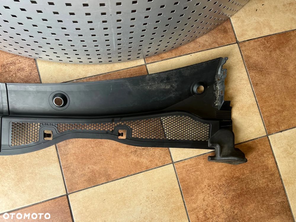 PODSZYBIE PEUGEOT 2008 II 9820794580 9820794480 - 3