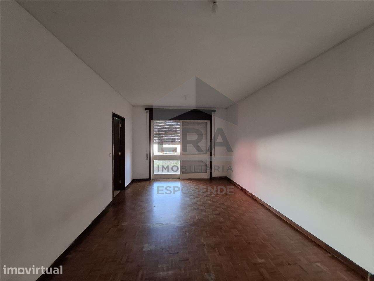 Prédio em propriedade total – Ramalde, Porto - Grande imagem: 5/18