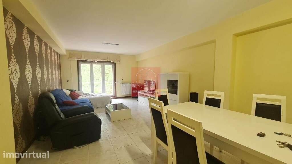 Venda Apartamento - Grande imagem: 4/18