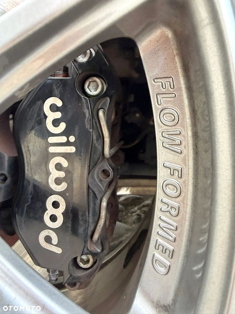 Mazda MX-5 SKYACTIV-G 184 Sports-Line - 15