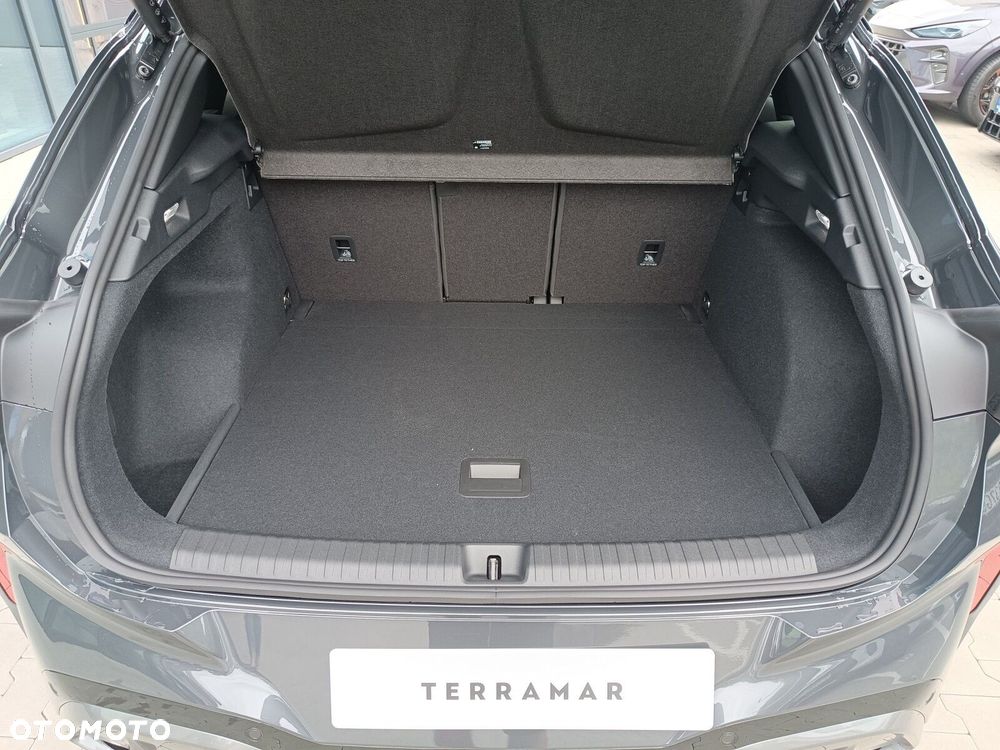 Cupra Terramar 2.0 TSI 4Drive Advantage Edition DSG - 9