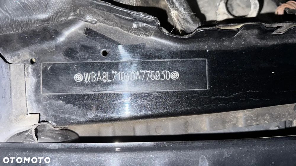 BMW Seria 3 316d Advantage - 31