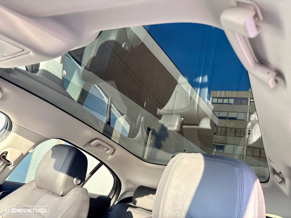 Jaguar I-Pace First Edition AWD Aut. - 12