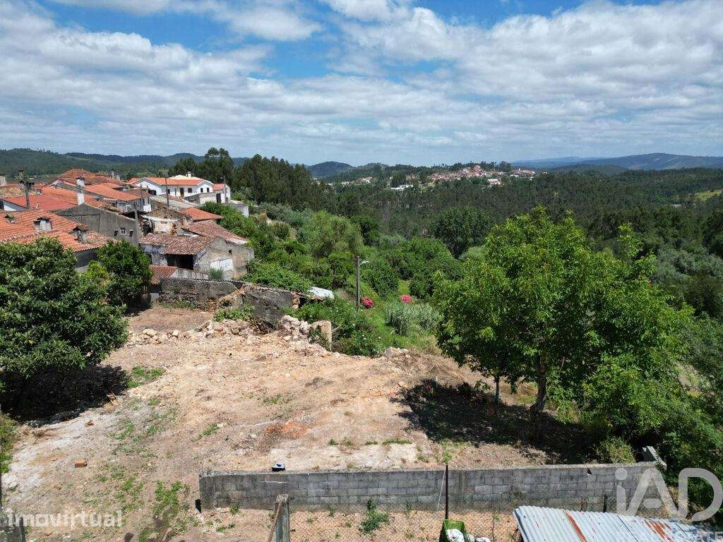 Casa T3 em Lamas de 168,00 m2 - Grande imagem: 3/17