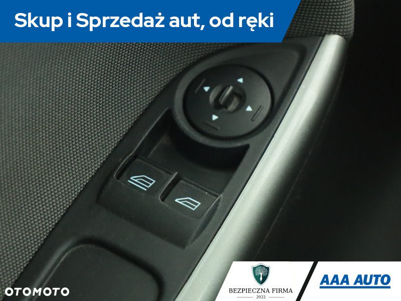 Ford Focus - 14