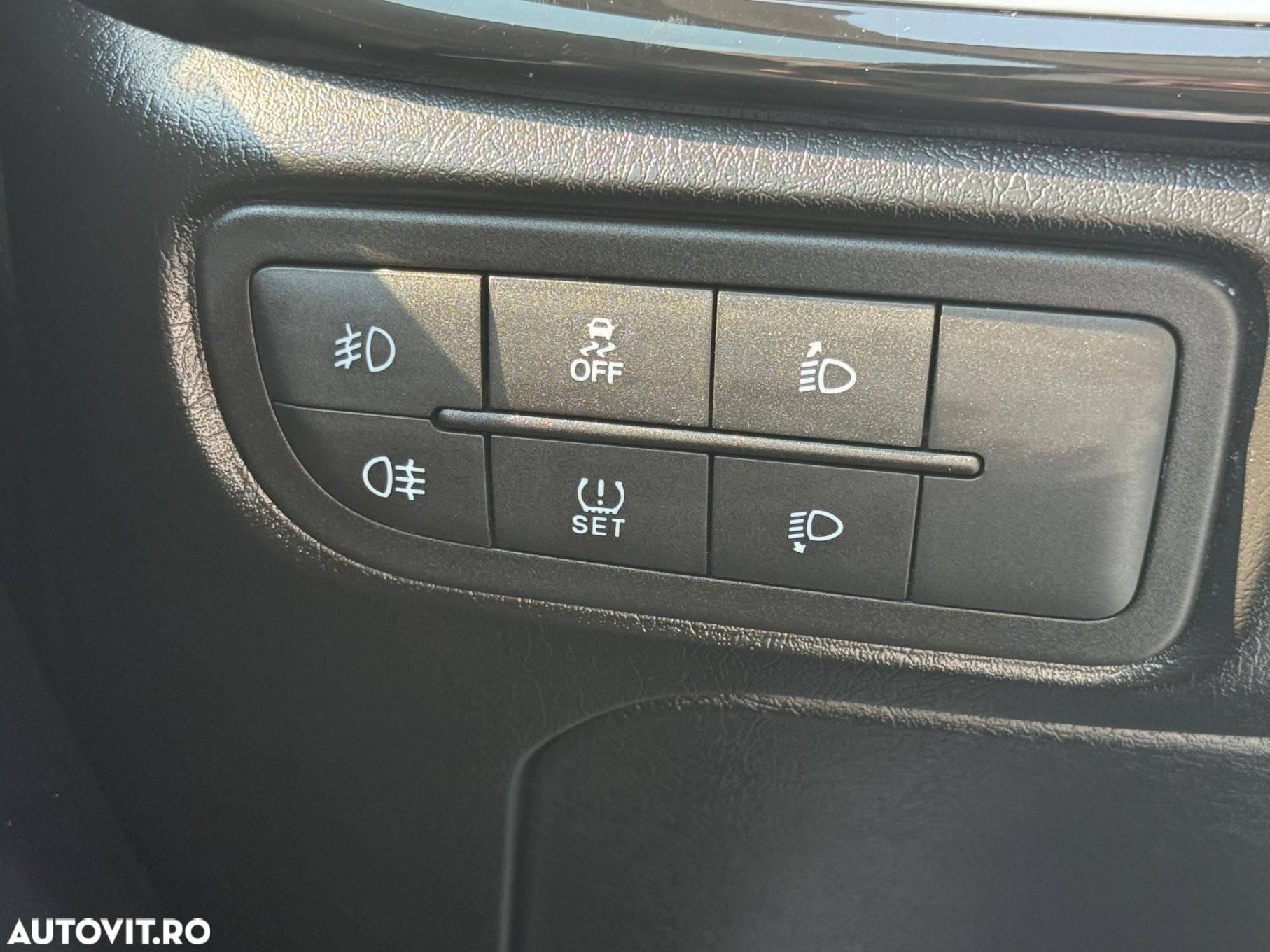 Fiat Tipo - 18