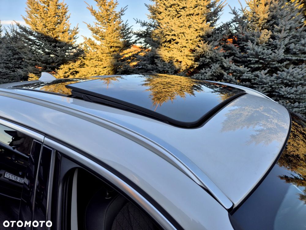 BMW X1 sDrive18d xLine - 23