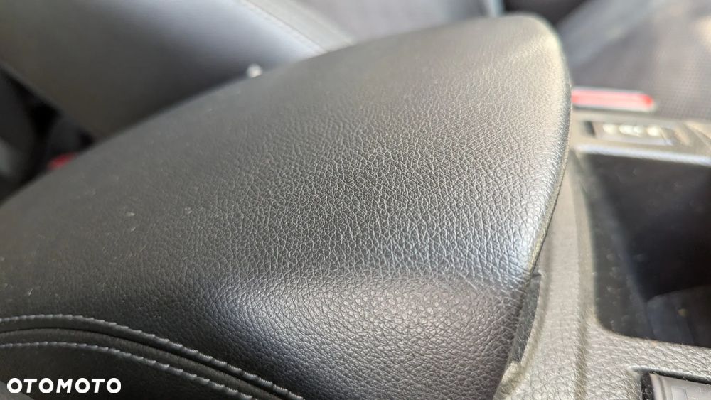 Nissan Qashqai 1.2 DIG-T Tekna - 12