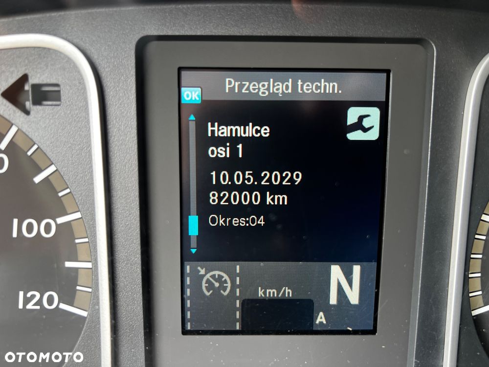 Mercedes-Benz - 30