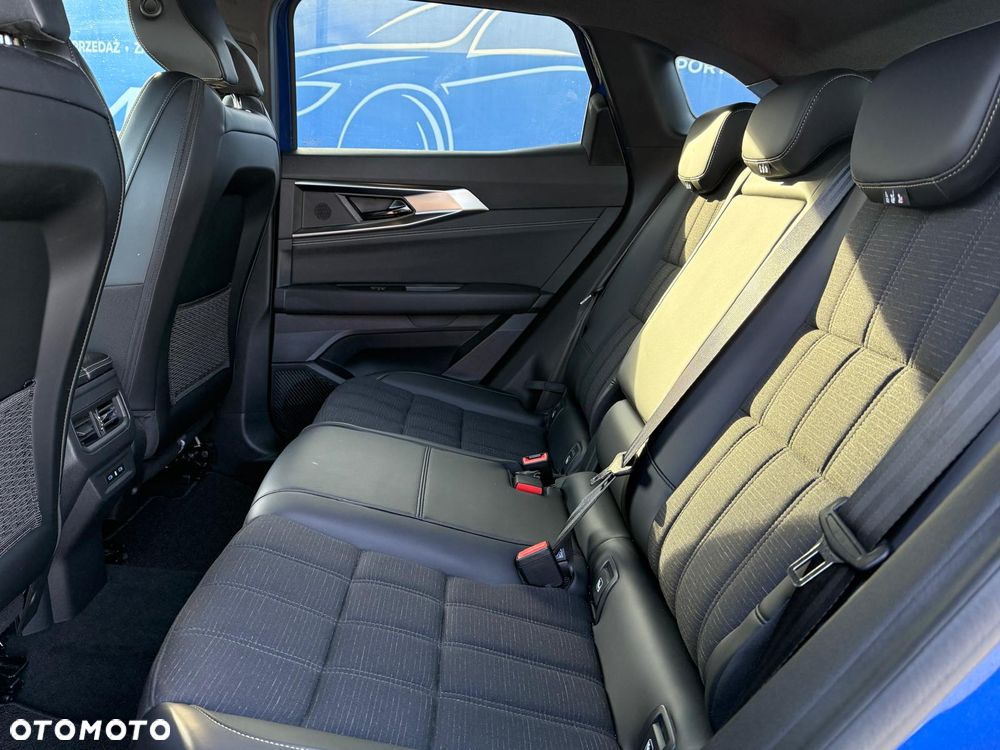 Renault Austral E-Tech Full 200 Iconic - 13