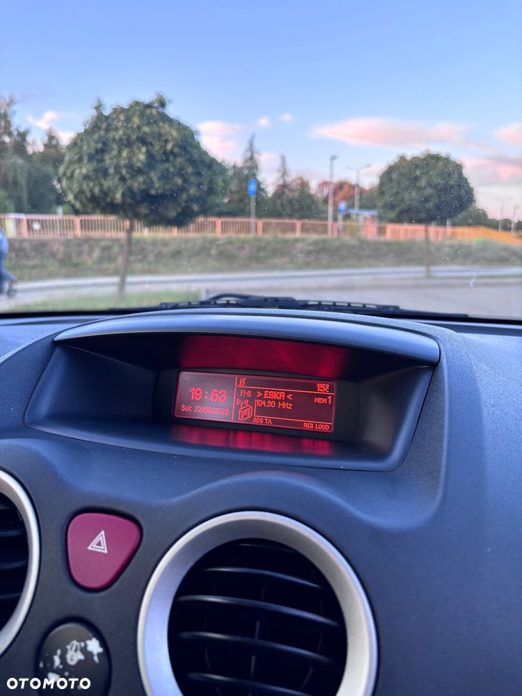 Citroën C3 1.4i 16V SX Pack - 18