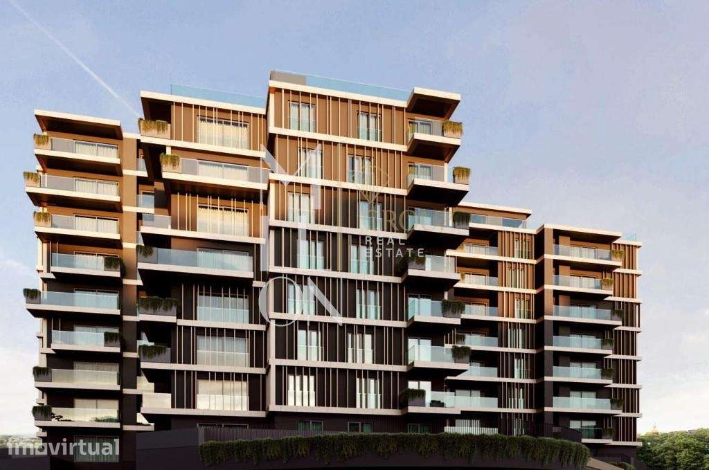 VARINO 7 - Dubai Madeira - Grande imagem: 4/11