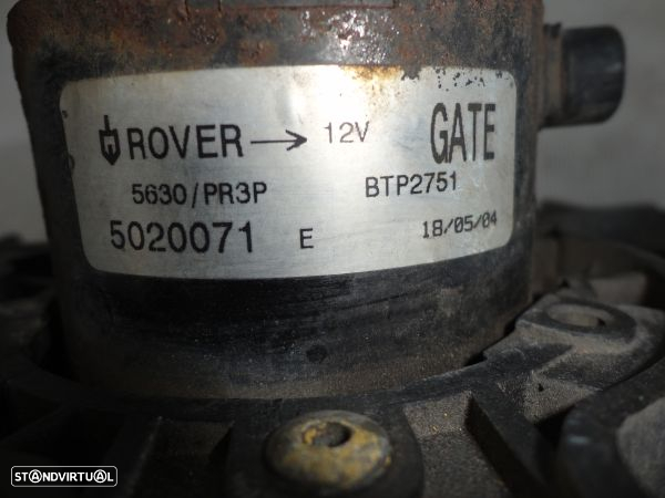 Termoventiladores Mg Mg Tf - 2