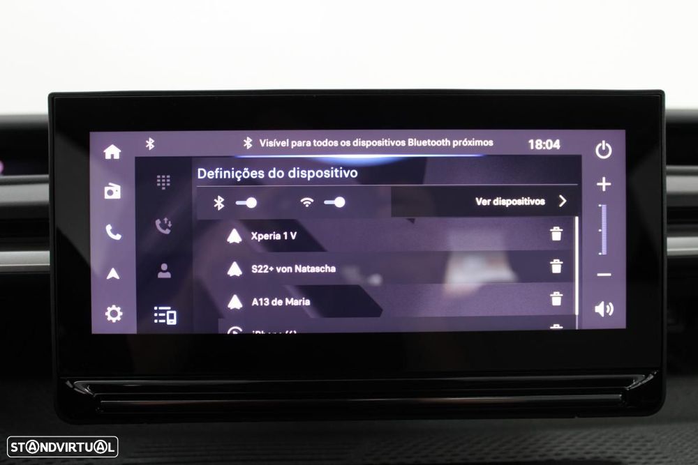 Citroën e-C3 PLUS - 25