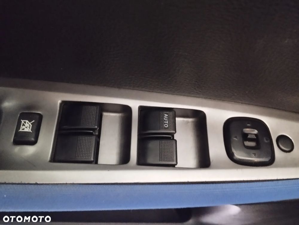 Mazda 2 1.6 Exclusive - 15