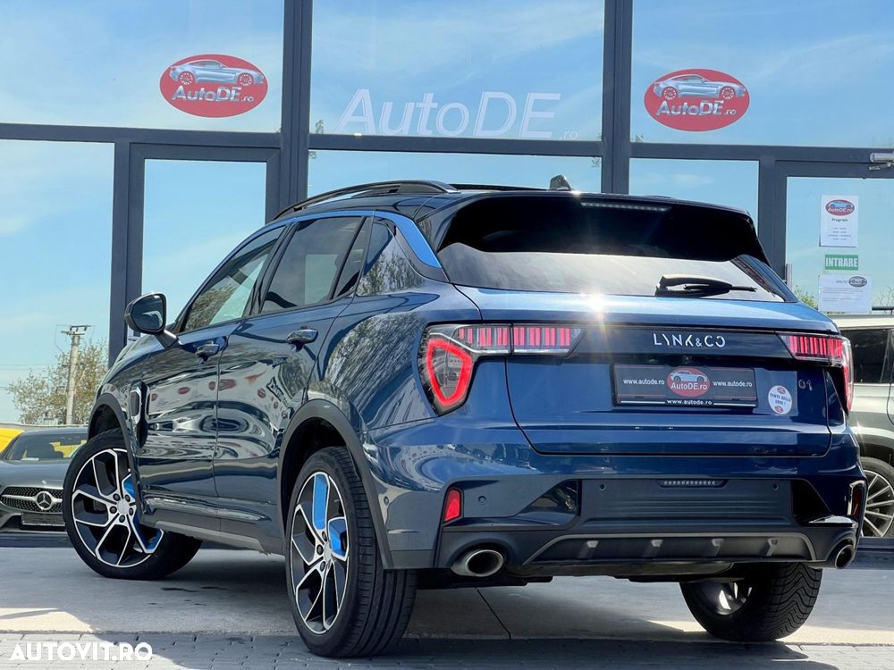 Lynk&Co 01 - 3