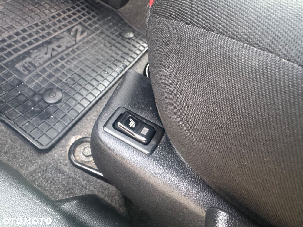 Mazda 2 1.3 MZR Edition 40 Jahre - 15
