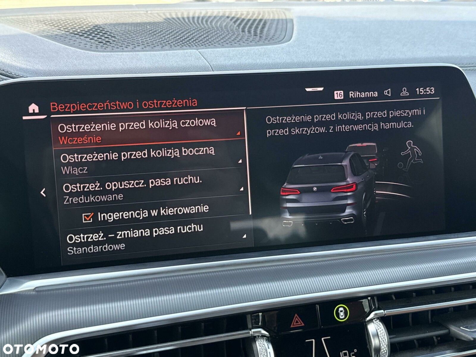 BMW X5 xDrive40i sport - 31