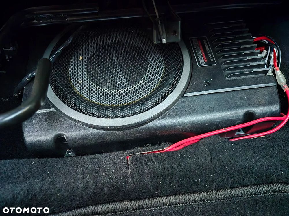 Renault Twingo - 34