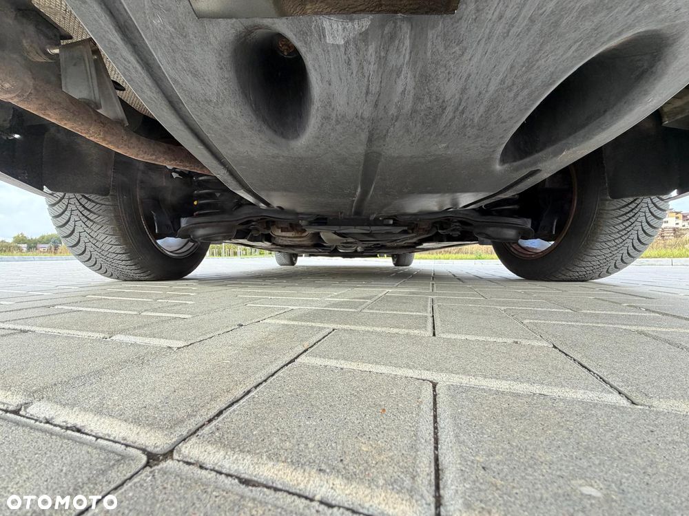 Ford Focus 1.0 EcoBoost Start-Stopp-System Champions Edition - 9