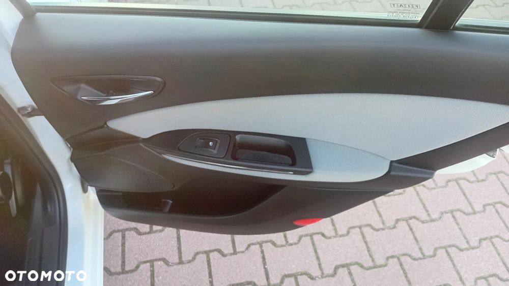 Fiat Bravo - 16