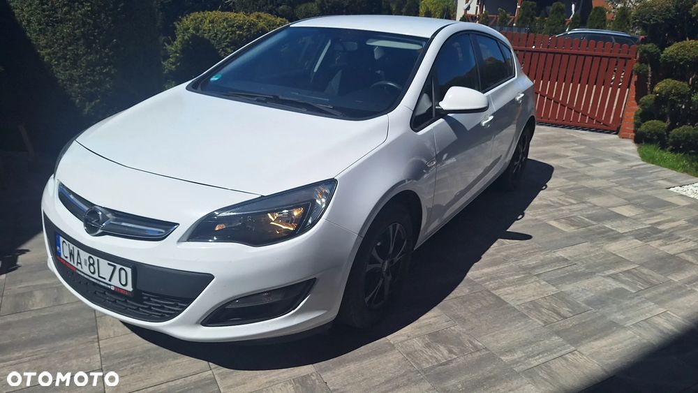 Seat Ibiza - 7