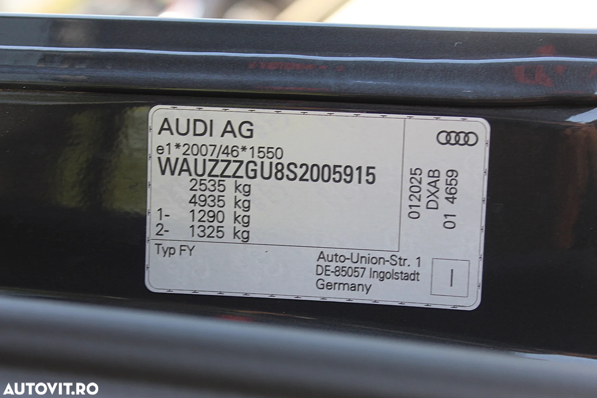 Audi Q5 40 TFSI quattro S tronic MHEV - 40