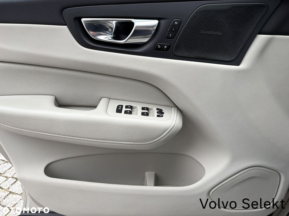 Volvo XC 60 - 17