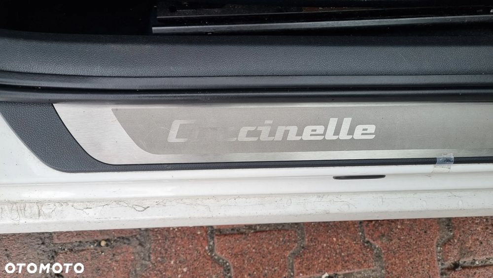 Volkswagen Beetle The 1.2 TSI BlueMotion Technology Club - 15