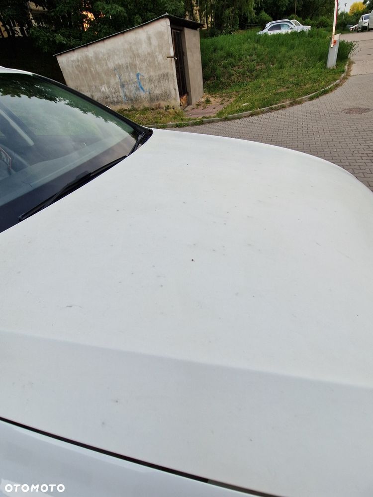 Audi Q5 - 8