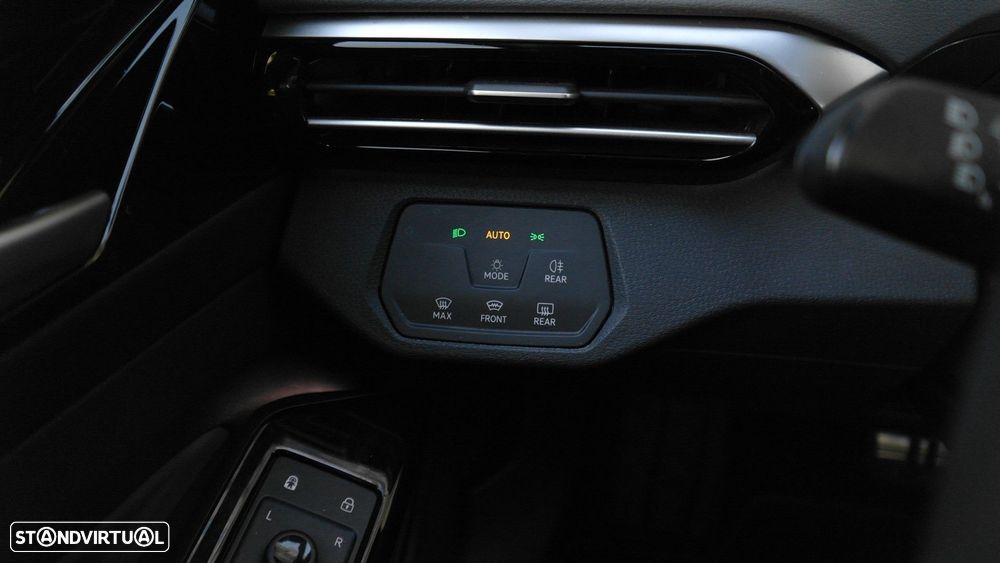 VW ID.5 77 kWh Pro Performance - 37