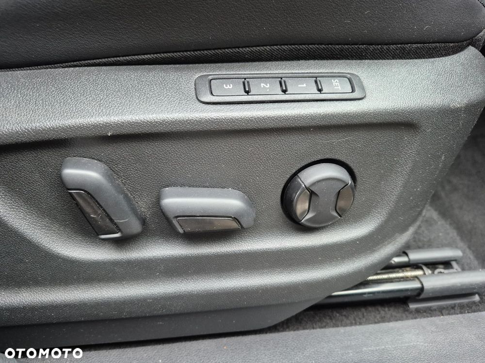 Skoda Kodiaq 2.0 TSI 4x4 L&K DSG - 18