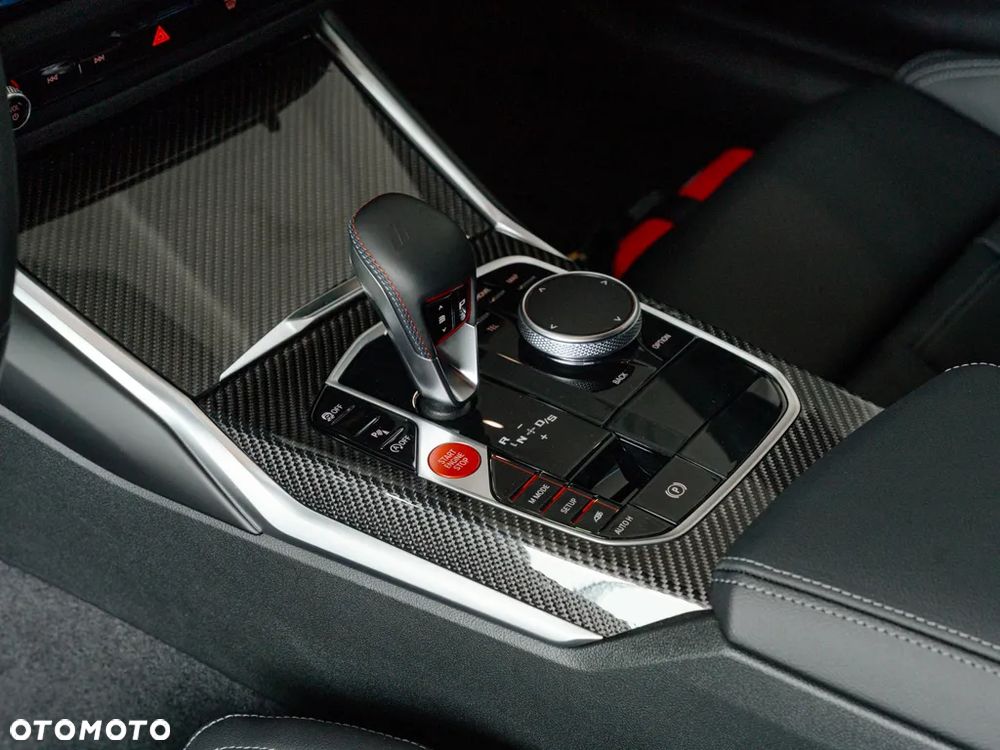 BMW M2 - 14