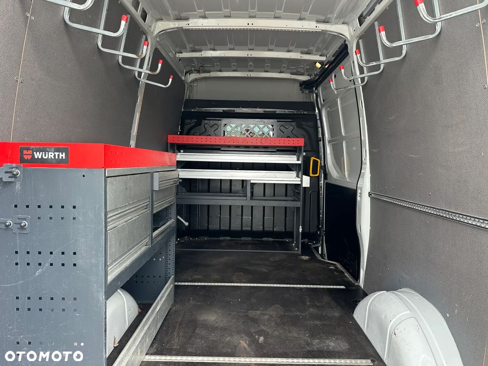 Iveco Daily - 8