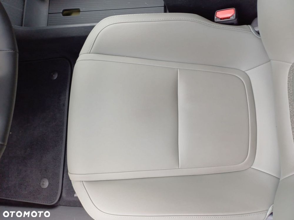 Volvo EX30 - 13