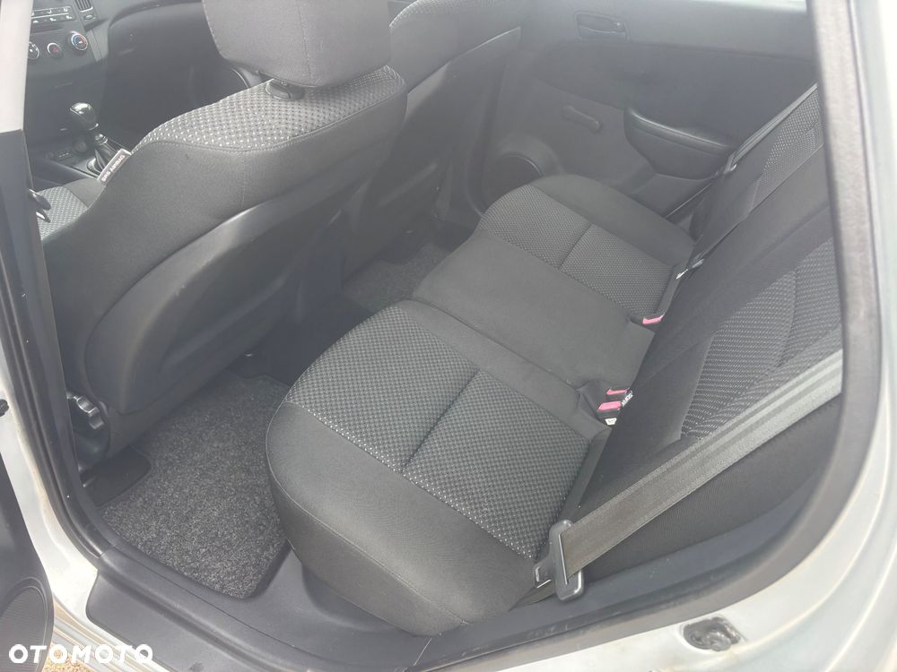 Hyundai i30 1.4 Edition Plus - 21
