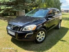 Volvo XC 60 D3 Momentum - 2