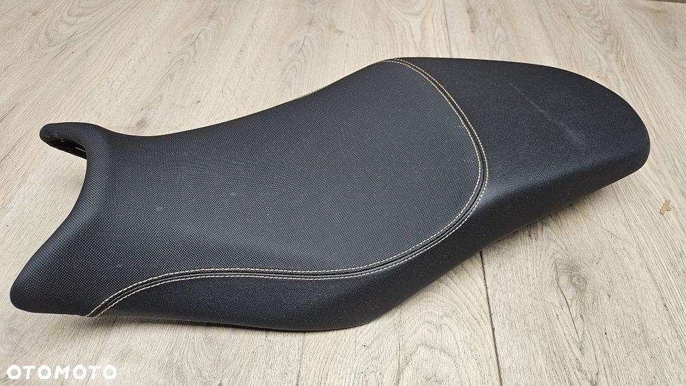 Siedzenie kanapa Yamaha Tracer 700 / Tracer 7 (2020-2024)  B4T-F4730 - 2