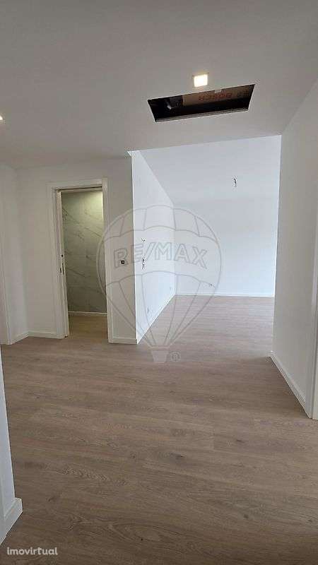 Apartamento T2 para venda - Grande imagem: 4/29