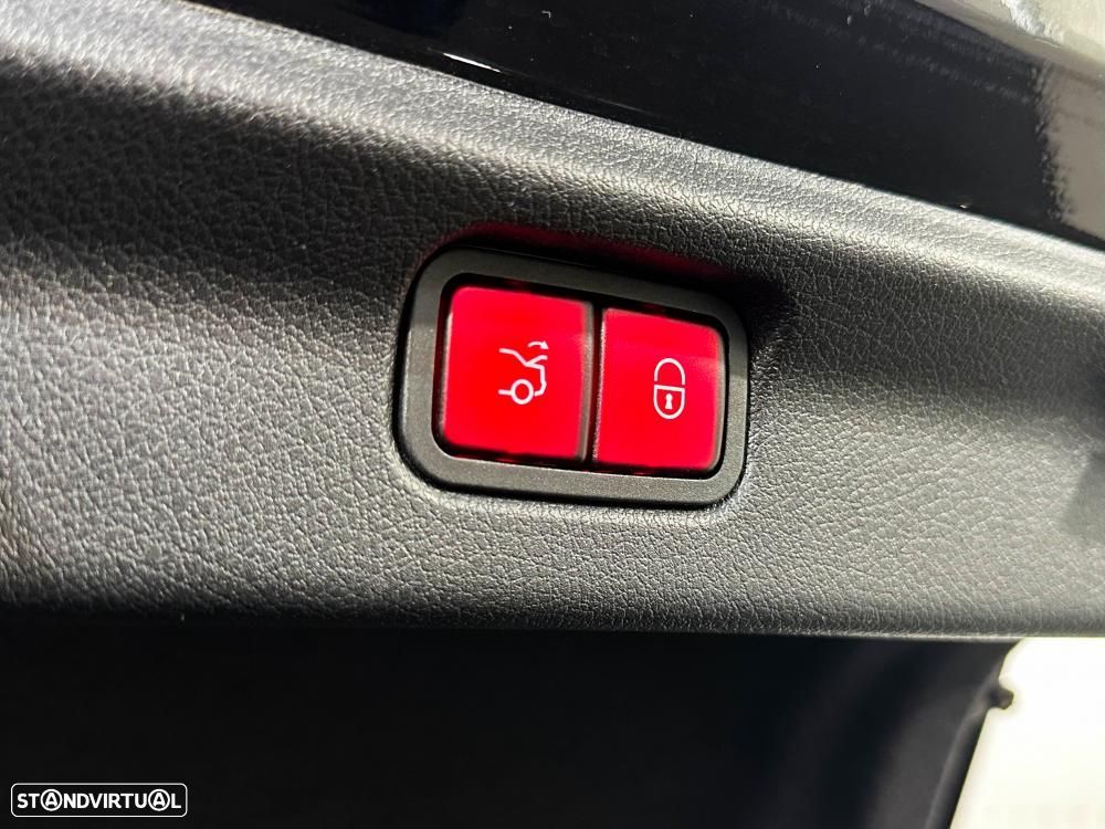 Mercedes-Benz EQE 350+ Edition AMG Line - 60