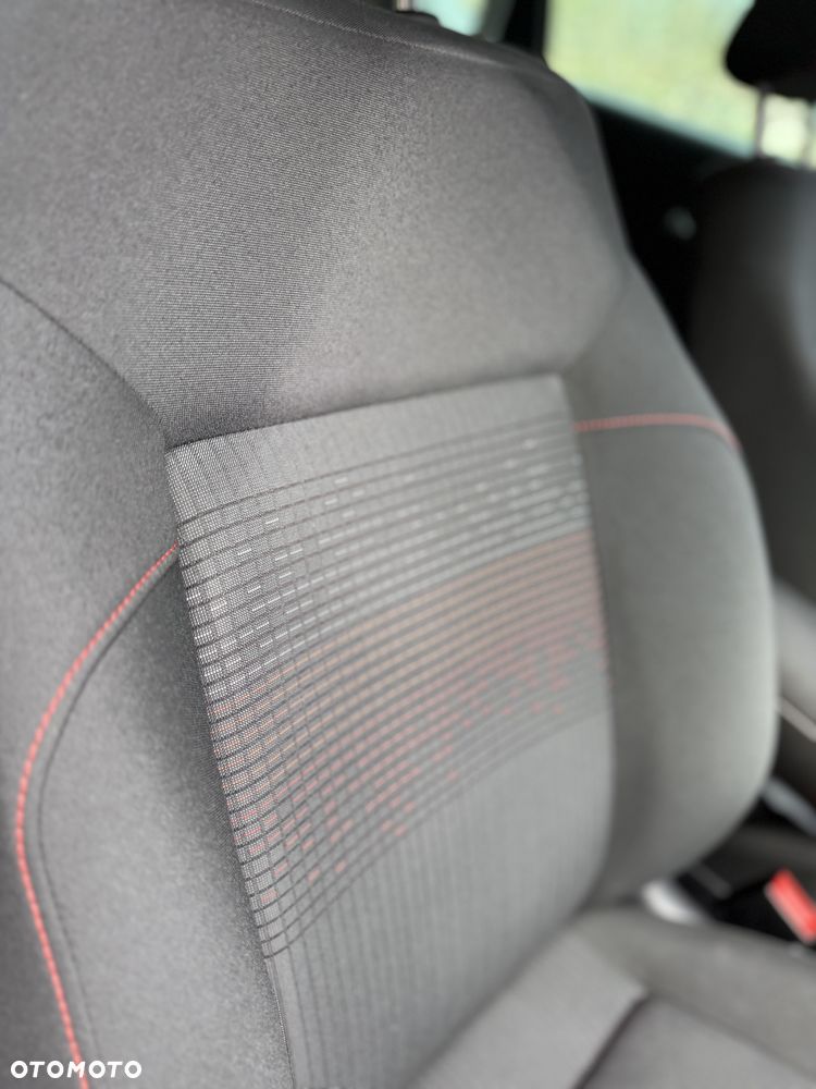 Volkswagen Polo 1.4 TDI BMT Highline - 18