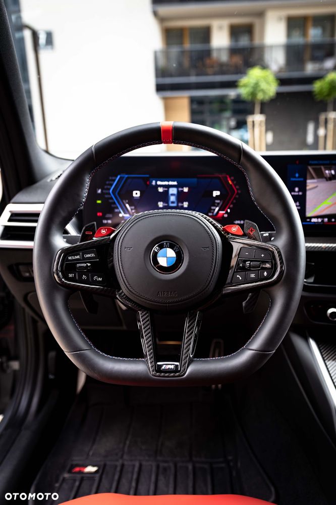 BMW M3 - 27