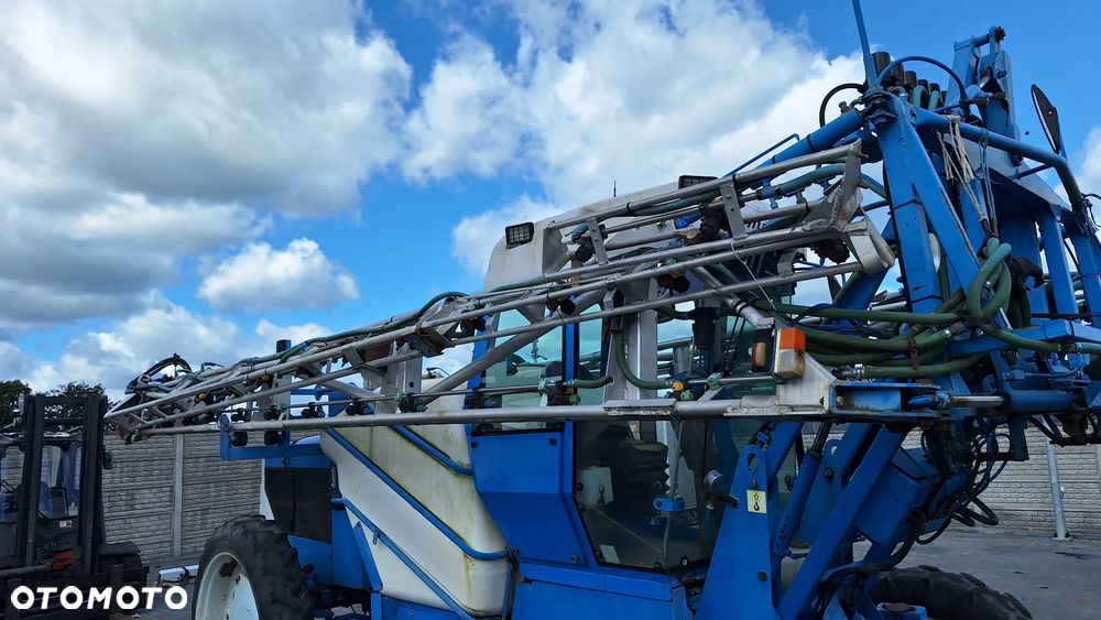 Inny Matrot M24D - 4