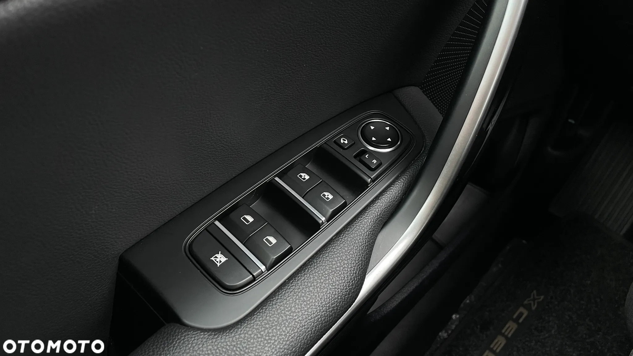 Kia XCeed 1.6 GDI PHEV L Business Line DCT - 30