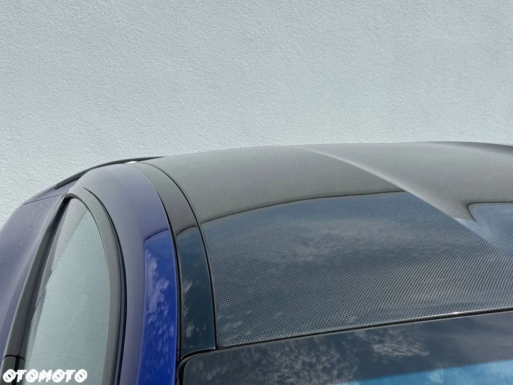 BMW Seria 8 M850i xDrive - 13
