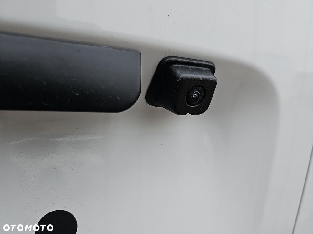 Fiat Doblo - 16