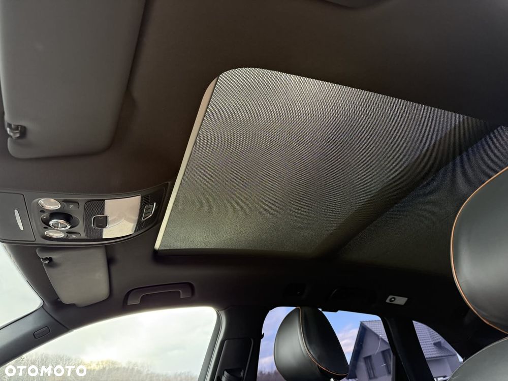 Audi Q5 2.0 TDI Quattro S tronic - 33