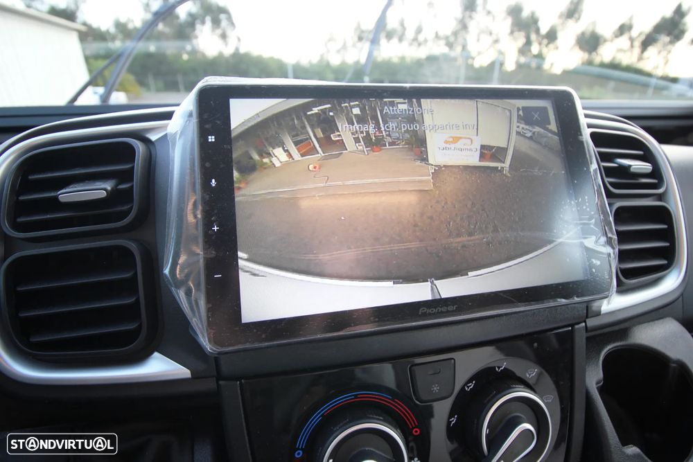 Roller Team Livingstone 5 SPORT ***NOVA*** - 16