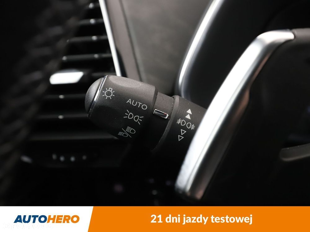 DS Automobiles DS 7 Crossback - 34