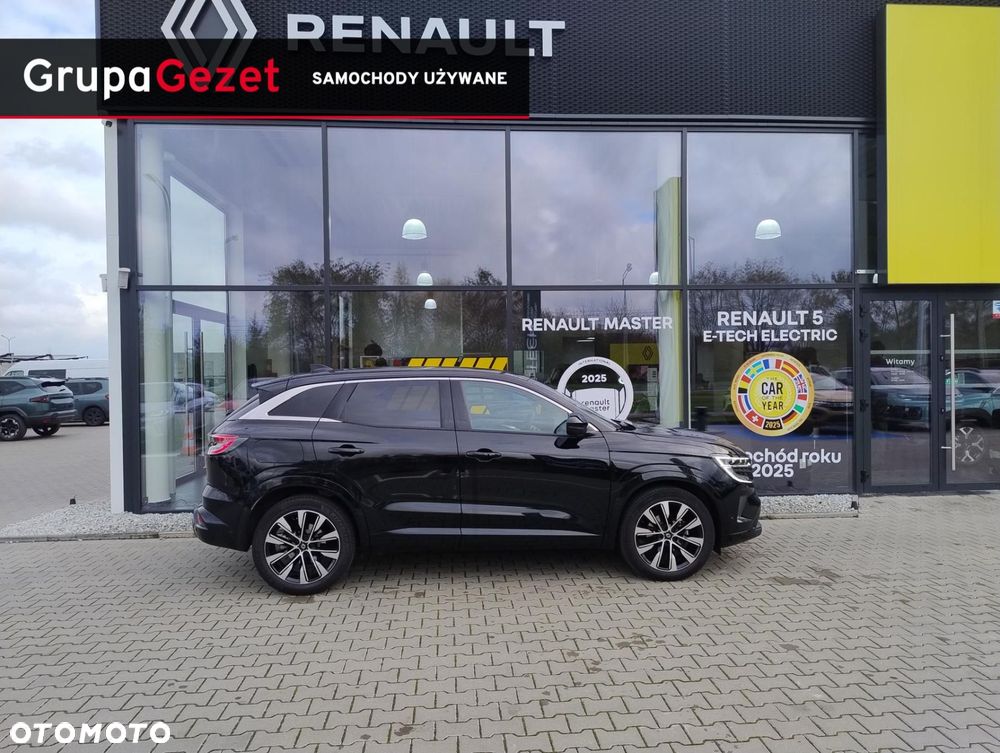 Renault Austral - 4